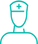 Nurse icon